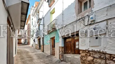 Rustic Finca on Calle Soneja photo 30