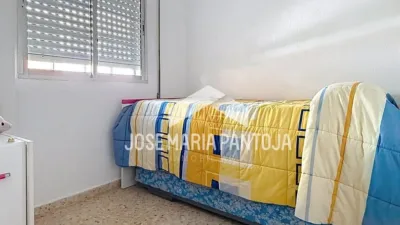 Terraced house in El Retiro - La Vid photo 23