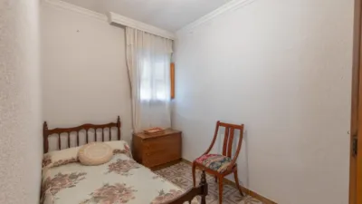 House in Placeta de Albaida photo 31