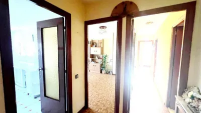Apartment on Calle de Retrasos photo 7