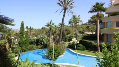Casa en venta en Carrer de Murillo, Santa Ponça (Calvià) de 1.174.900 €