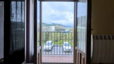 Apartment in the Basque Country photo 30