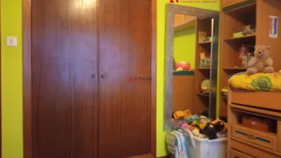House in Bádames photo 13