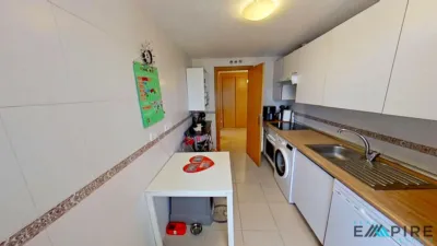 Piso en Parla Este photo 10