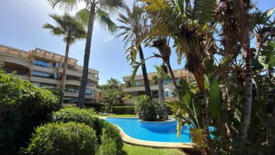 Casa en venta en Carrer de Murillo, Santa Ponça (Calvià) de 1.174.900 €