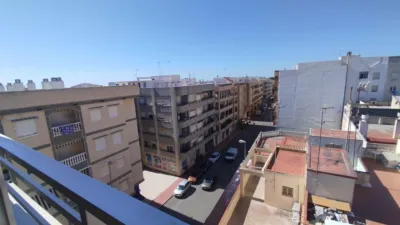 Pis – Guardamar del Segura - Vista 5