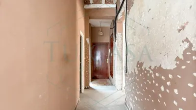 Piso en venta en Centro, La Caleta-La Viña (Cádiz Capital) de 240.000 €