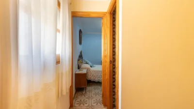 House in Placeta de Albaida photo 36