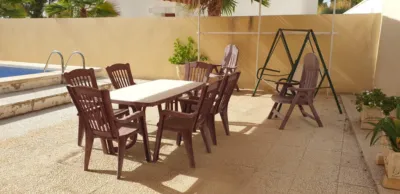 Chalet in Elche - Elx photo 11