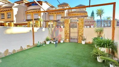 Terraced House in Carrer Jaume de Soler, 1 photo 8