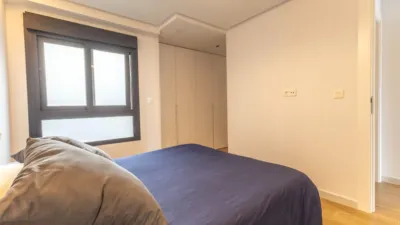 Piso en venta en los Andenes, Núcleo Urbano (Orihuela) de 229.000 €