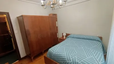 Apartment in Sandamendi photo 8
