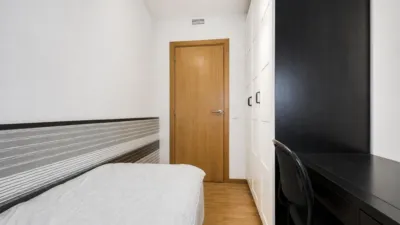 Apartment on Passeig Verdaguer photo 17