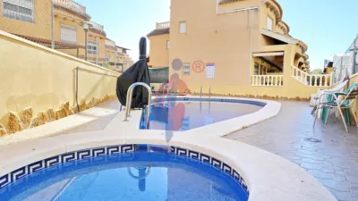 Terraced House in Carrer Jaume de Soler, 1 photo 4