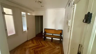 Apartment on Avda. del Cid photo 9