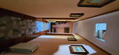 House in Bádames photo 85
