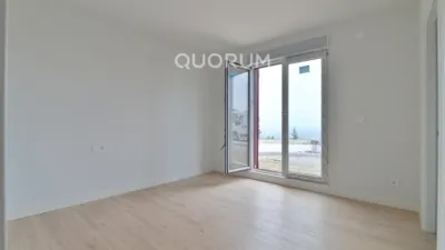 Terraced house on Calle de Arritugane photo 25
