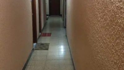 Apartment in Fondo photo 6