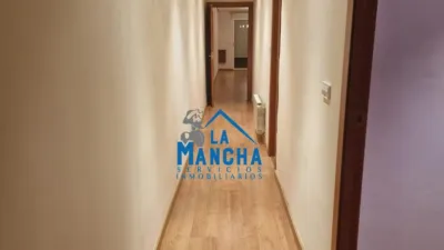 Flat in Fátima photo 20