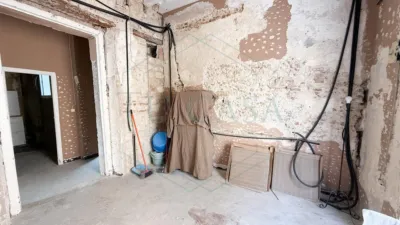 Piso en venta en Centro, La Caleta-La Viña (Cádiz Capital) de 240.000 €