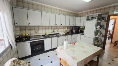 Apartment in the Centre photo 4