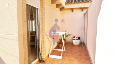 Terraced House in Carrer Jaume de Soler, 1 photo 30