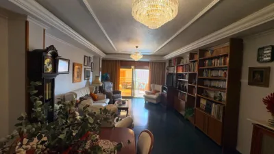 Apartment in Castilla La Mancha photo 3