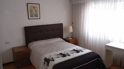House in Arteixo photo 20