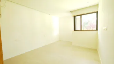 Chalet on Fez Street (Sg) photo 25