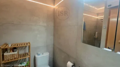 Apartamento en Avenida de Puerto Rey, 2 photo 28