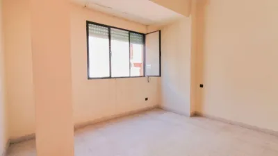 Apartment near Museros Metro photo 34