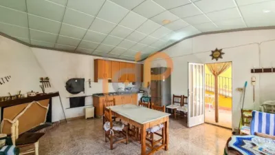 Casa en Goñar photo 37