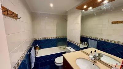 Apartment on Jaime Morera Street photo 10