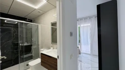 Apartment in Playa del Cura photo 25