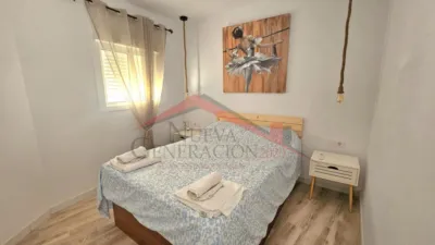 House in Barrio de los Pescadores photo 19