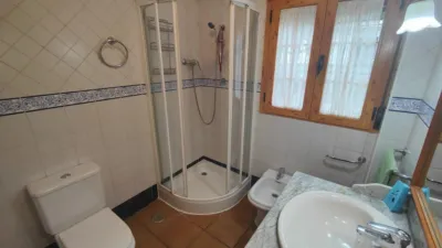 Casa en alquiler en Albaycin, Albaicín (Granada Capital) de 1.800 €<span>/mes</span>