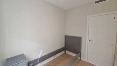 Apartment in Palacio photo 28