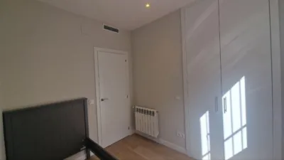 Apartment in Palacio photo 27