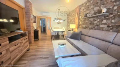 Apartamento en Avenida de Puerto Rey, 2 photo 6