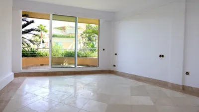 Casa en venta en Carrer de Murillo, Santa Ponça (Calvià) de 1.174.900 €
