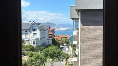 Apartment on Jaime Morera Street photo 2