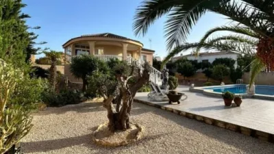 Casa – Torrevieja - Vista 2