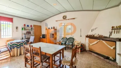 Casa en Goñar photo 39