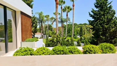 Chalet on Fez Street (Sg) photo 2