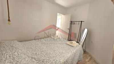 House in Barrio de los Pescadores photo 21