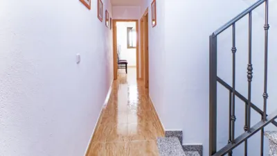 House on Calle de Santiago photo 34