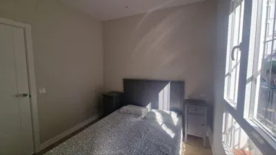 Apartment in Palacio photo 22