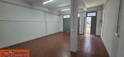 Apartment in Los Mallos-Juzgados-Estación photo 10