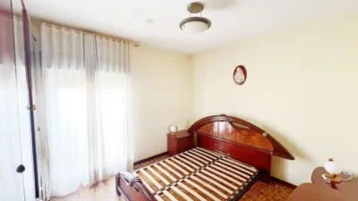 Apartment on Calle de Retrasos photo 14