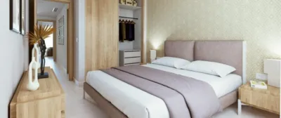 Apartment on Calle del Arte photo 7